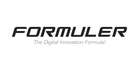 Formuler Formuler