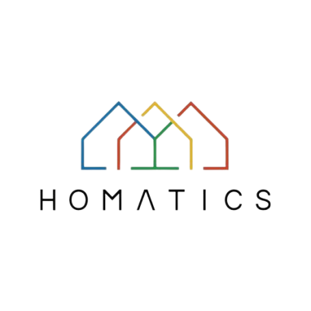 Homatics Homatics