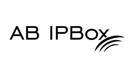 AB IPBox