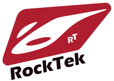 RockTek RockTek