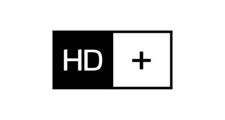 HD Plus HD Plus